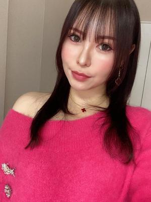 叶 麗花の写メ日記｜ハールブルク 吉原高級店ソープ