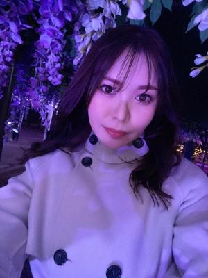 叶 麗花の写メ日記|ハールブルク 吉原高級店ソープ