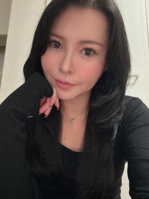 叶 麗花の写メ日記｜ハールブルク 吉原高級店ソープ