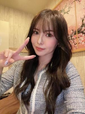 叶 麗花の写メ日記｜ハールブルク 吉原高級店ソープ