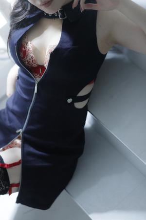 叶 麗花の写メ日記｜ハールブルク 吉原高級店ソープ