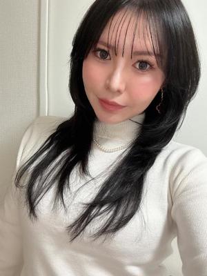 叶 麗花の写メ日記｜ハールブルク 吉原高級店ソープ