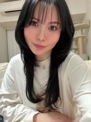 叶 麗花の写メ日記｜ハールブルク 吉原高級店ソープ