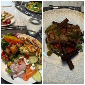 叶 麗花の写メ日記|ハールブルク 吉原高級店ソープ