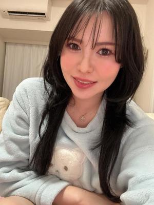 叶 麗花の写メ日記｜ハールブルク 吉原高級店ソープ