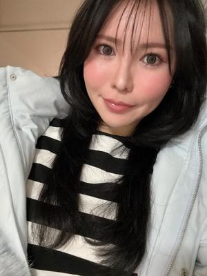 叶 麗花の写メ日記|ハールブルク 吉原高級店ソープ