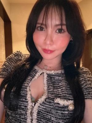 叶 麗花の写メ日記|ハールブルク 吉原高級店ソープ