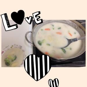 叶 麗花の写メ日記｜ハールブルク 吉原高級店ソープ