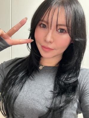 叶 麗花の写メ日記｜ハールブルク 吉原高級店ソープ