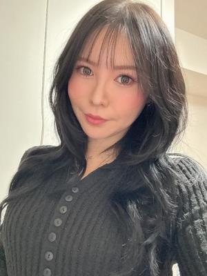 叶 麗花の写メ日記｜ハールブルク 吉原高級店ソープ