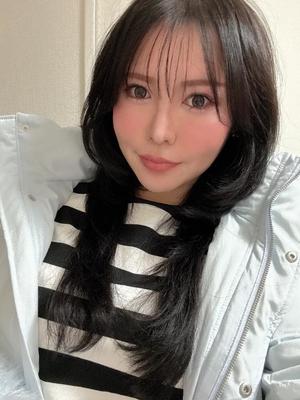 叶 麗花の写メ日記｜ハールブルク 吉原高級店ソープ