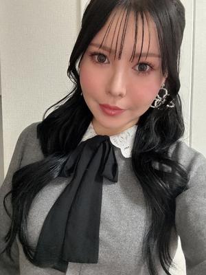 叶 麗花の写メ日記｜ハールブルク 吉原高級店ソープ