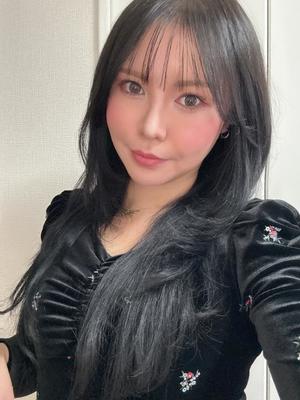 叶 麗花の写メ日記｜ハールブルク 吉原高級店ソープ