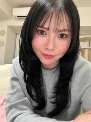 叶 麗花の写メ日記｜ハールブルク 吉原高級店ソープ