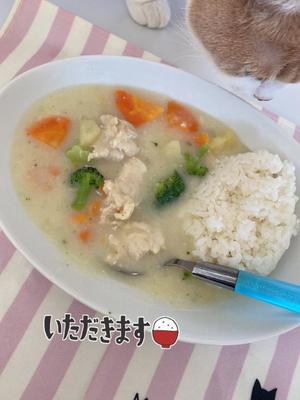 叶 麗花の写メ日記｜ハールブルク 吉原高級店ソープ