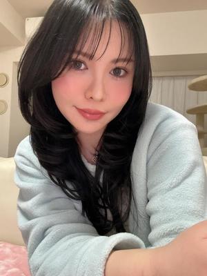 叶 麗花の写メ日記｜ハールブルク 吉原高級店ソープ