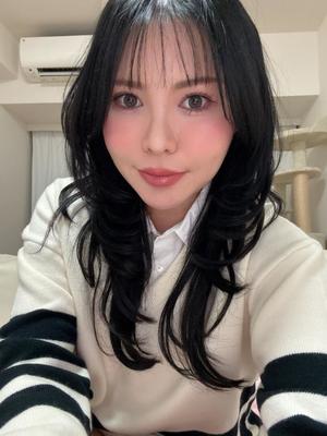 叶 麗花の写メ日記｜ハールブルク 吉原高級店ソープ