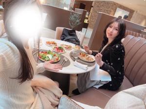 叶 麗花の写メ日記｜ハールブルク 吉原高級店ソープ