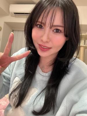 叶 麗花の写メ日記｜ハールブルク 吉原高級店ソープ