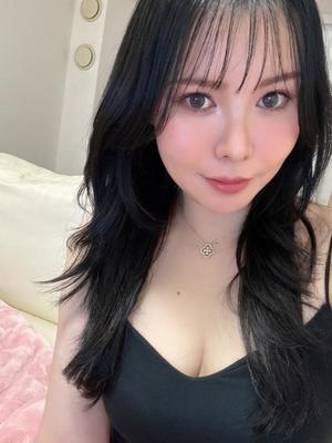 叶 麗花の写メ日記｜ハールブルク 吉原高級店ソープ