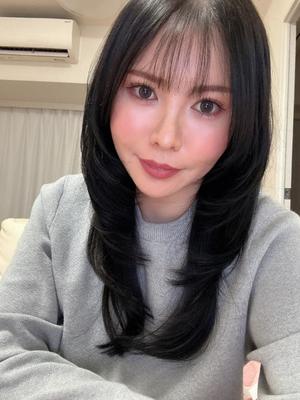 叶 麗花の写メ日記｜ハールブルク 吉原高級店ソープ