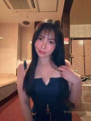 叶 麗花の写メ日記｜ハールブルク 吉原高級店ソープ