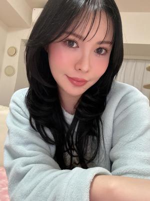 叶 麗花の写メ日記｜ハールブルク 吉原高級店ソープ