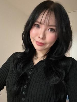 叶 麗花の写メ日記｜ハールブルク 吉原高級店ソープ