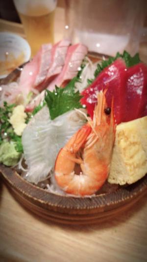 叶 麗花の写メ日記｜ハールブルク 吉原高級店ソープ