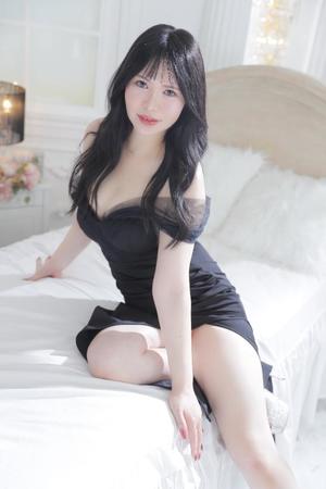 叶 麗花の写メ日記｜ハールブルク 吉原高級店ソープ