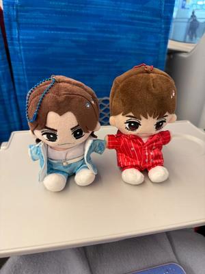 叶 麗花の写メ日記｜ハールブルク 吉原高級店ソープ