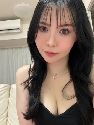 叶 麗花の写メ日記｜ハールブルク 吉原高級店ソープ