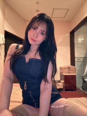 叶 麗花の写メ日記｜ハールブルク 吉原高級店ソープ