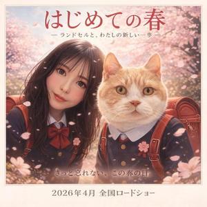 叶 麗花の写メ日記｜ハールブルク 吉原高級店ソープ