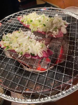 叶 麗花の写メ日記｜ハールブルク 吉原高級店ソープ