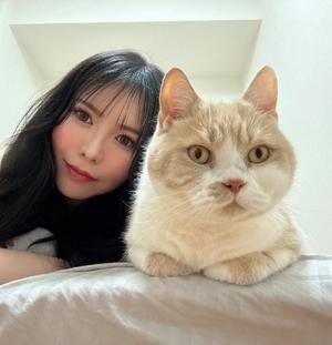 叶 麗花の写メ日記｜ハールブルク 吉原高級店ソープ