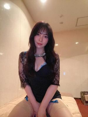 叶 麗花の写メ日記｜ハールブルク 吉原高級店ソープ