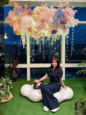 叶 麗花の写メ日記｜ハールブルク 吉原高級店ソープ