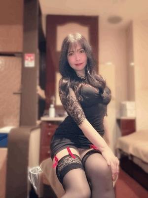 叶 麗花の写メ日記｜ハールブルク 吉原高級店ソープ