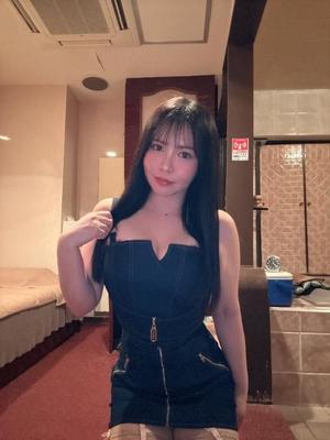 叶 麗花の写メ日記｜ハールブルク 吉原高級店ソープ