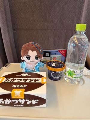 叶 麗花の写メ日記｜ハールブルク 吉原高級店ソープ