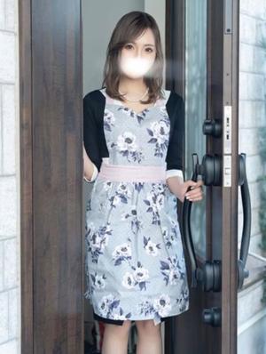 美沢優来の写メ日記｜ハールブルク 吉原高級店ソープ