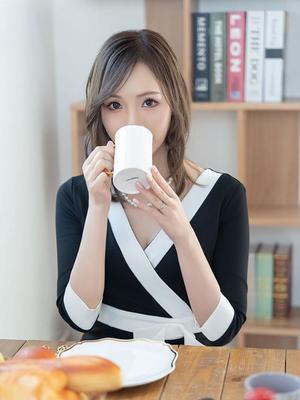 美沢優来の写メ日記｜ハールブルク 吉原高級店ソープ