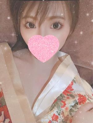 美沢優来の写メ日記｜ハールブルク 吉原高級店ソープ