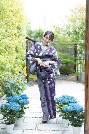 北浜 凪の写メ日記｜ハールブルク 吉原高級店ソープ