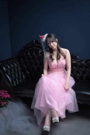 北浜 凪の写メ日記｜ハールブルク 吉原高級店ソープ