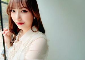 北浜 凪の写メ日記｜ハールブルク 吉原高級店ソープ