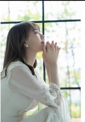 北浜 凪の写メ日記｜ハールブルク 吉原高級店ソープ