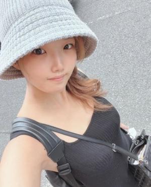 最上アノの写メ日記｜ハールブルク 吉原高級店ソープ