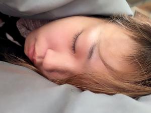 最上アノの写メ日記｜ハールブルク 吉原高級店ソープ